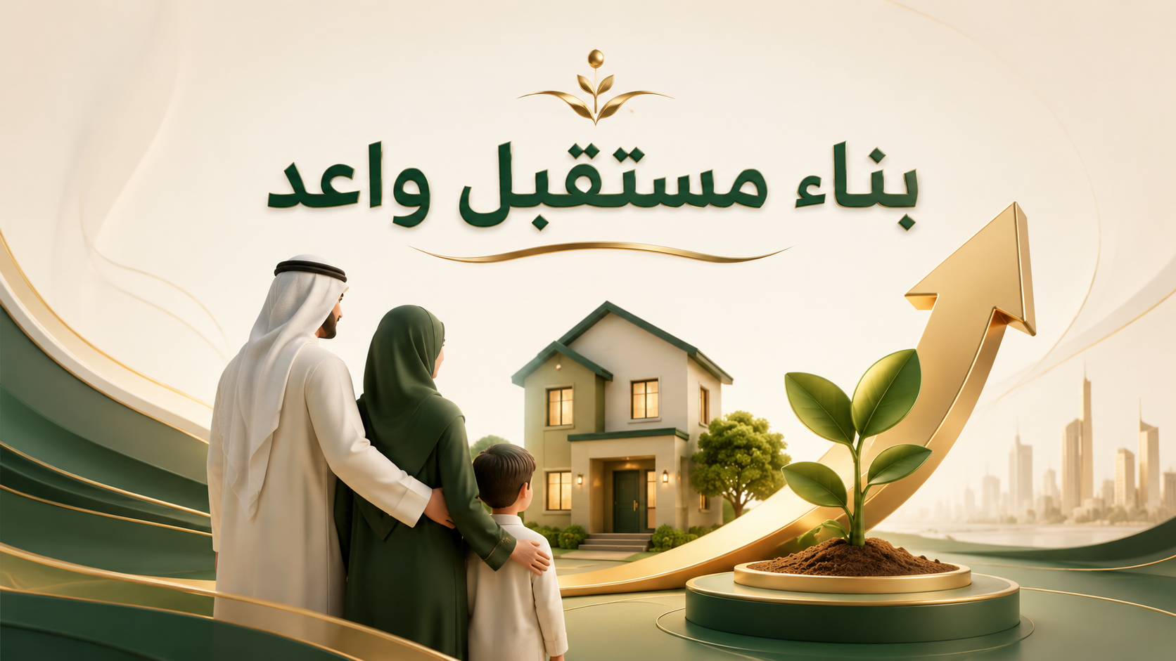 جمعية البر الخيرية بمحافظة الحرث