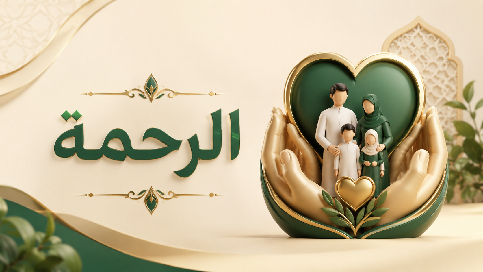 جمعية البر الخيرية بمحافظة الحرث